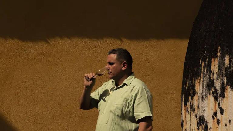 El ron cubano y la baguette francesa, ¿pronto Patrimonio de la Humanidad?