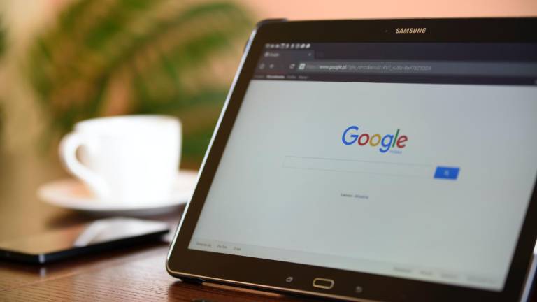 Google lanza una plataforma para encontrar empleo en la empresa