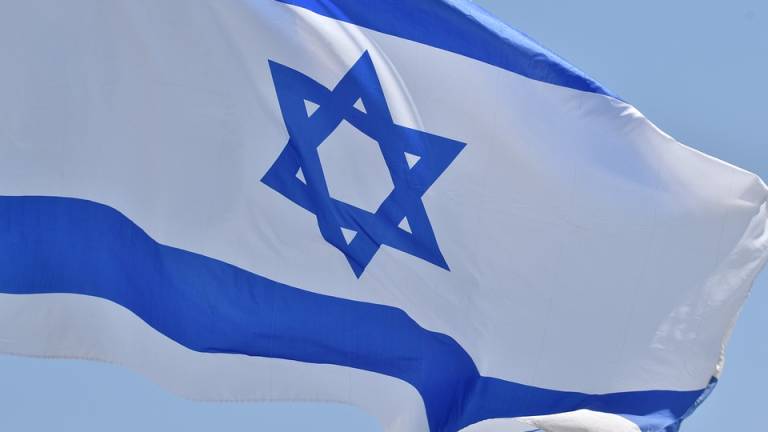 Israel se pronuncia tras la muerte del israelí en la penitenciaría de Guayaquil: califican el hecho como &quot;muy grave&quot;