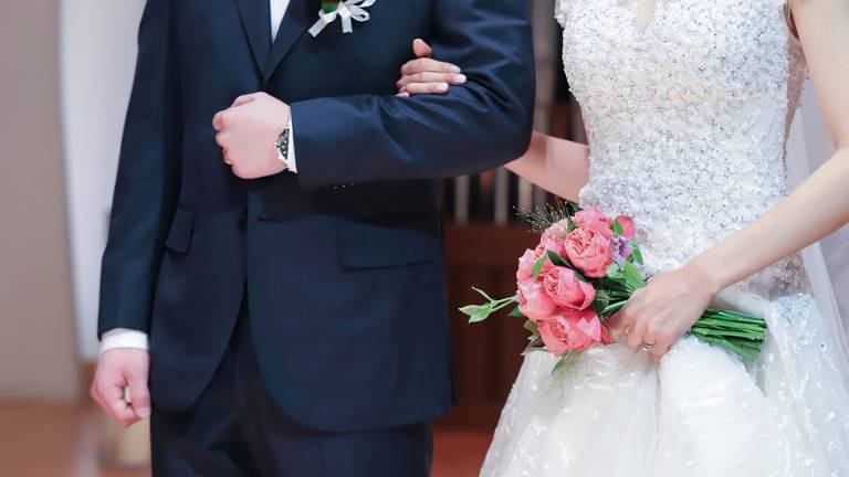 En una familia se casaron y divorciaron 23 veces para obtener viviendas del Estado