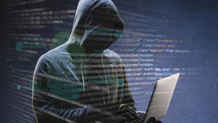 Todo lo que debes saber ‘ransomware’ o secuestro de datos