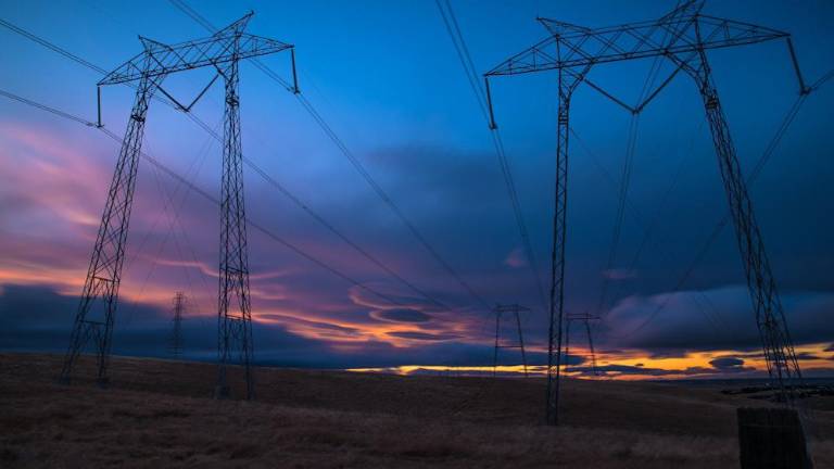 Horarios de cortes de luz en Guayaquil para el miércoles 24 de abril