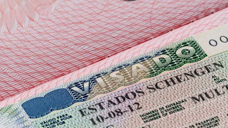 ¿Ecuador podría conseguir el retiro de la visa Schengen para viajes cortos? Así se planea lograr el apoyo en la UE