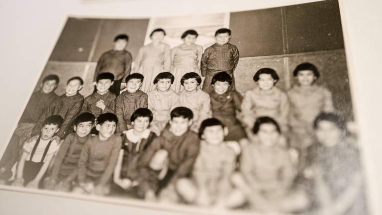 El fallido experimento social que destruyó la vida de 22 niños inuits