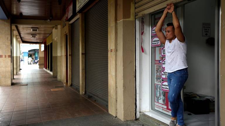 ¿Cómo se aplicarán las vacaciones en las empresas, por emergencia del Covid-19 en Ecuador?