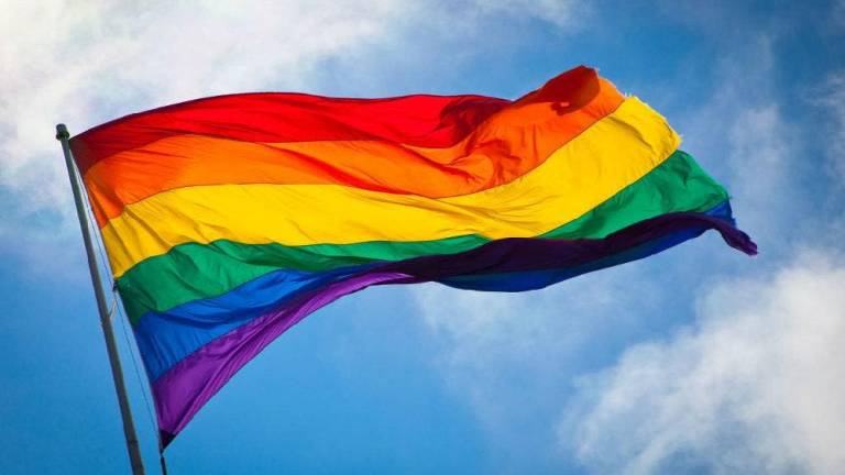 Bolivia permitirá a &#039;trans&#039; cambiar legalmente de nombre y género