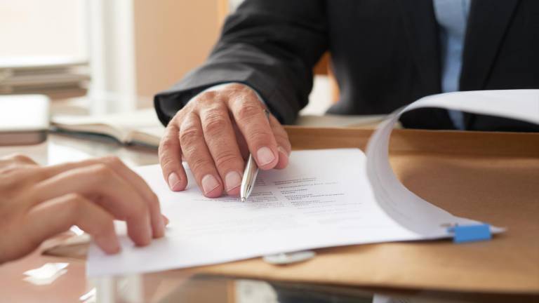 La ANT reprograma turnos del 9 de octubre por feriado nacional; conoce las nuevas fechas