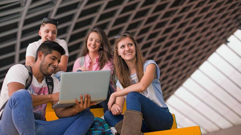 La Educación del futuro