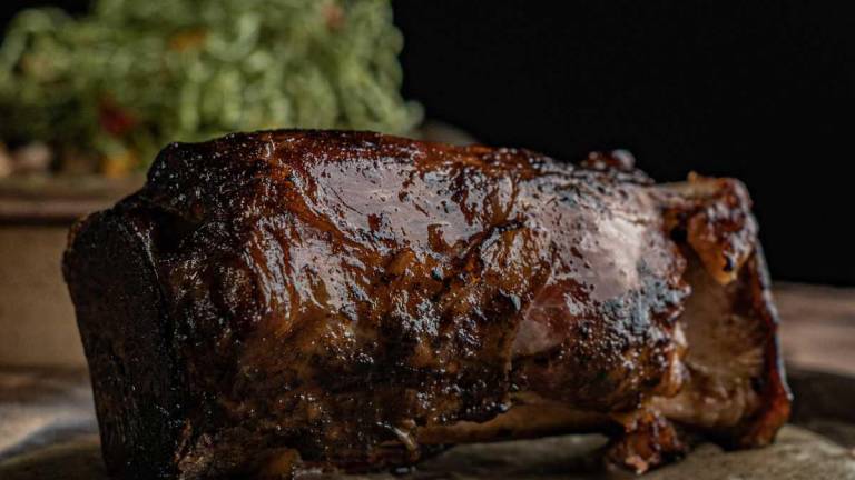 Un tributo a la carne: La vaca vieja andina es el nuevo manjar gastronómico