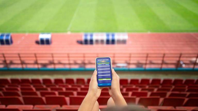 Así usan los clubes de fútbol tu información para ganar más dinero