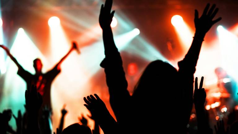 Gobierno organiza concierto gratuito por los 491 años de Fundación de Quito