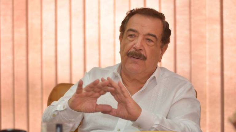 Conozca las 11 preguntas de la consulta popular que promueve Jaime Nebot