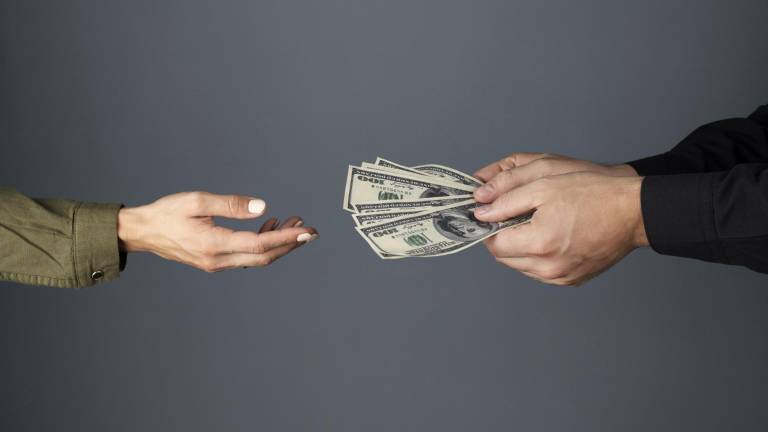 Décimo tercer sueldo: esto deben saber los trabajadores en Ecuador sobre el pago, el cálculo y los cambios de este año