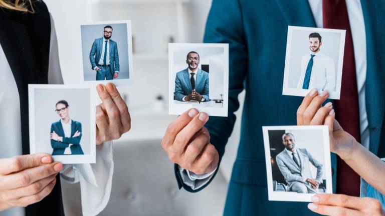 Ofertas laborales en Ecuador: empresas buscan vendedores, asesores comerciales y otros profesionales