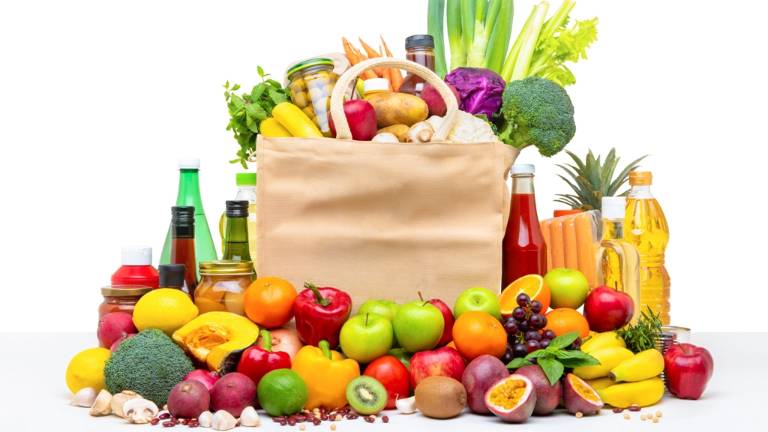 Oferta de productos orgánicos procesados de Ecuador se exhibió en rueda de negocios