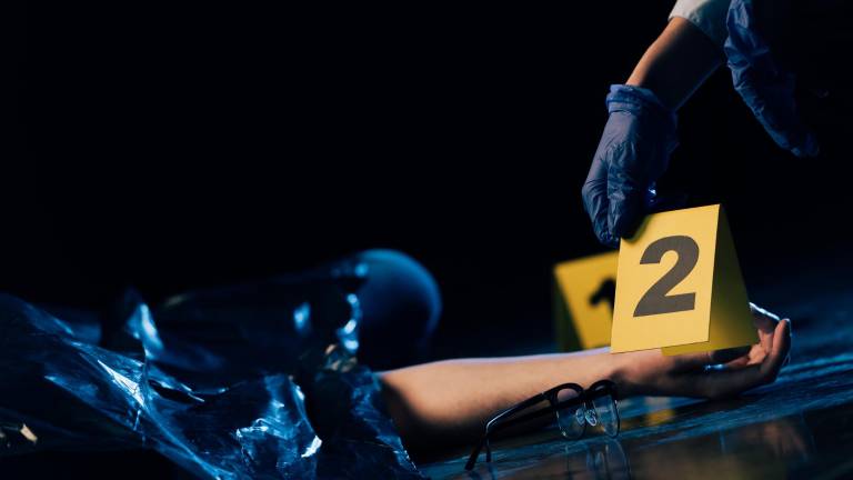 Tiroteo en una gallera de El Carmen dejó al menos 11 muertos y 9 heridos: esto se conoce del hecho