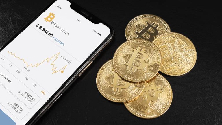 ¿Cómo afectan las criptomonedas a tu vida diaria?