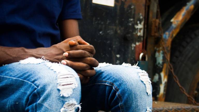 Condenan a muerte al violador de una menor en Nigeria