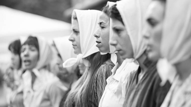 Conversatorios en homenaje a la memoria de mujeres que marcaron la historia se celebraran en Guayaquil