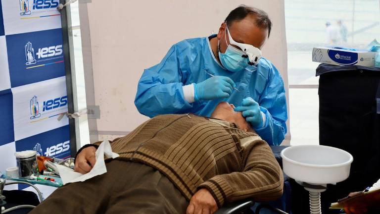 Afiliación voluntaria al IESS: beneficios, requisitos y cobertura