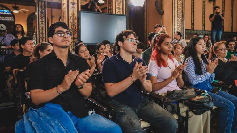 Guayaquil abre 410 becas para carreras tecnológicas: conozca los requisitos y cómo postular