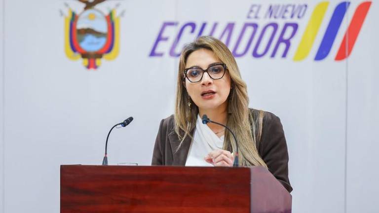 Gobierno anuncia que 14 mil adultos mayores se sumaron al bono de desarrollo humano