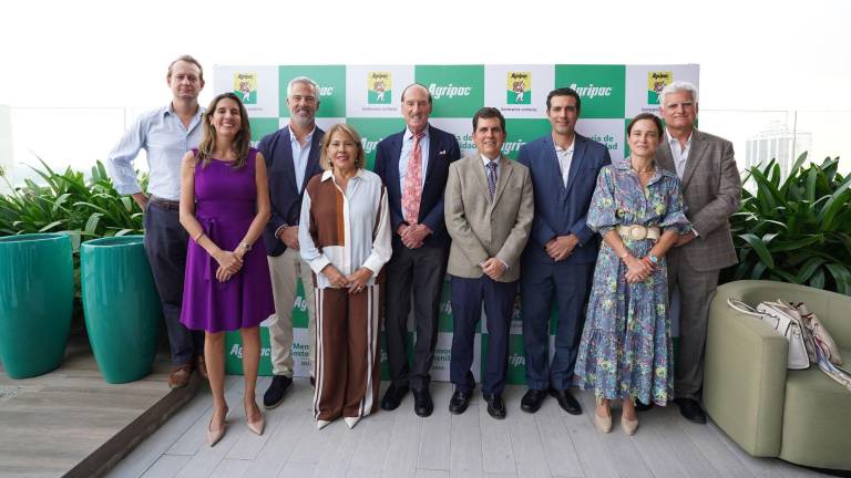 Agripac consolida avances en sostenibilidad con hitos ambientales, sociales y productivos