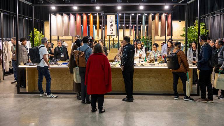 Innovación en cuero: qué puede aprender Ecuador del modelo sostenible de Brasil