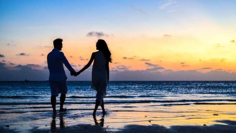 Multimillonario pagará 185 mil dólares a la pareja que quiera vivir en una isla por un año