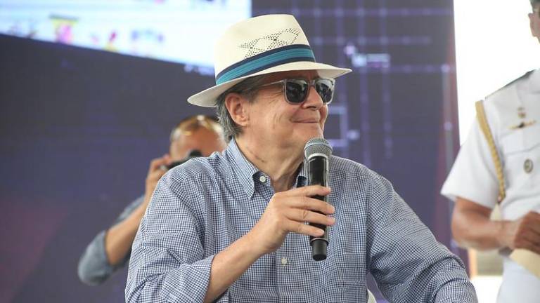 Lo que se sabe de la consulta popular que presenta el Gobierno este lunes 12 de septiembre