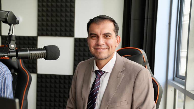 Acuerdo ministerial para la flexibilización laboral entrará en vigencia: esto se sabe