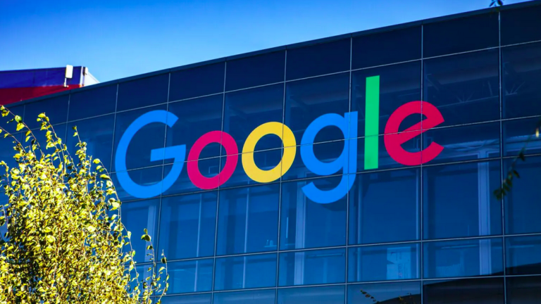 ¿Por qué EEUU acusa a Google de monopolio ilegal? Arranca un juicio histórico