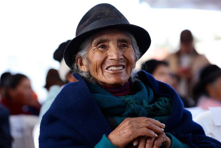 $!La afiliación al SSC cuesta 2.75 USD mensuales.