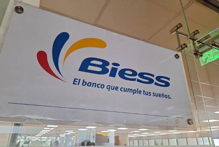$!El Biess busca facilitar el acceso a vivienda propia con tasas de interés más bajas