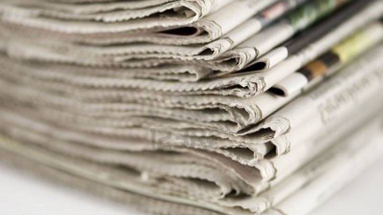 Burundi, el peor país para el periodismo, según RSF