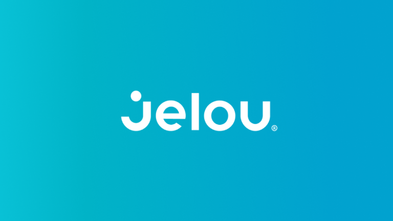 Jelou: StartUp ecuatoriano que redefine el futuro del E-commerce y la Banca