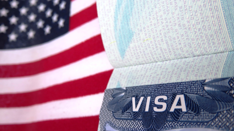 Alerta de fraude con lotería de visas 2025 a Estados Unidos: aconsejan evitar a los asesores y otras recomendaciones