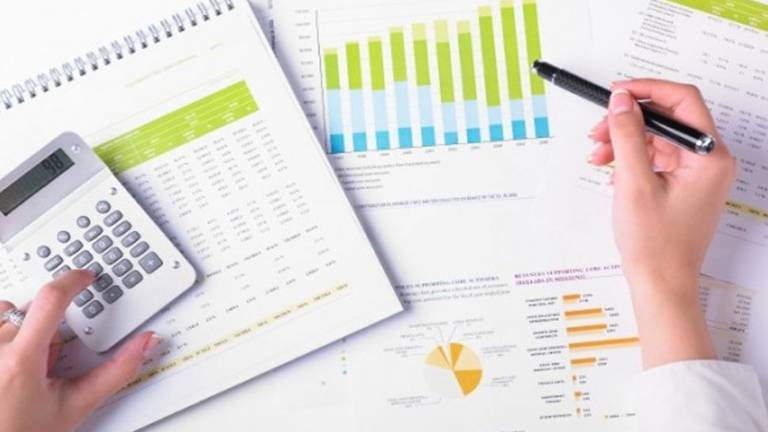 ¿Quiénes deben, y quiénes no, pagar el Anticipo del Impuesto a la Renta?