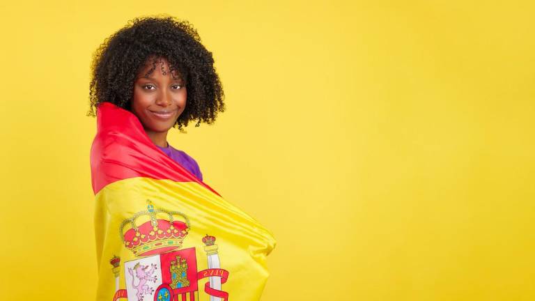 Qué hacer para conseguir la ciudadanía y residencia española