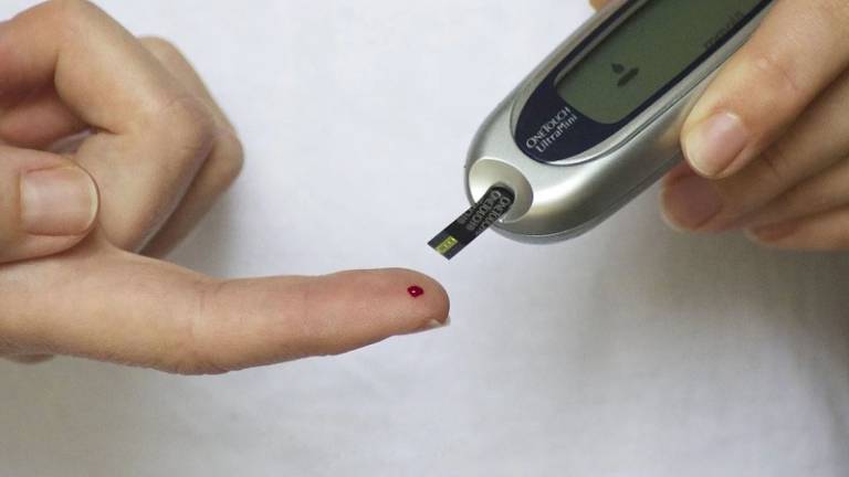 Advierten que la diabetes se consolida como la segunda causa de muerte en Ecuador: tratamiento y mitos