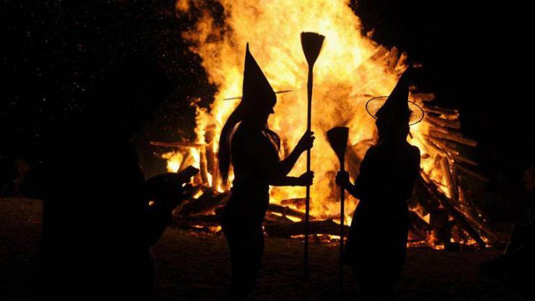 Dos mujeres fueron multadas por brujería en México; tendrán que pagar 9.800 dólares