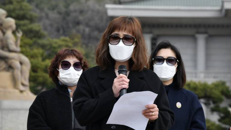 El coronavirus ha logrado retroceder el tiempo, según psicólogo