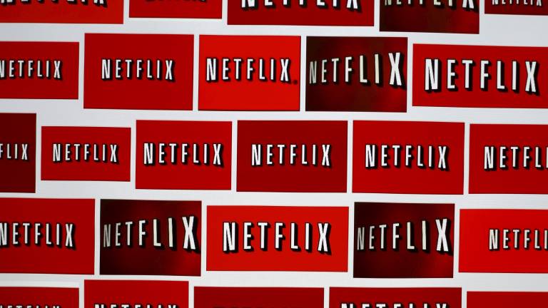 Netflix amplía sus servicios a prácticamente todo el mundo