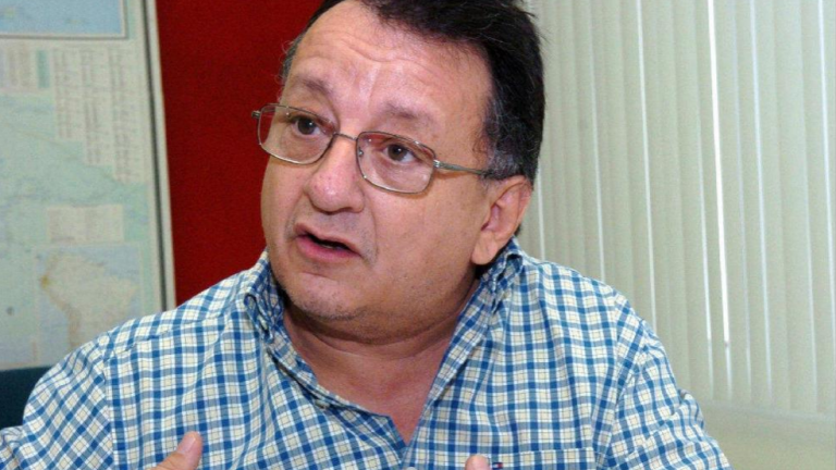 CIDH aprueba admisibilidad de petición en caso El Universo