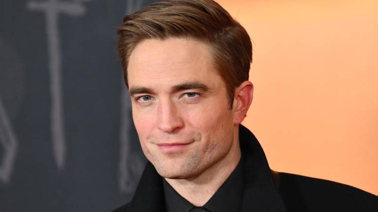 Midnight Sun: la nueva serie de Netflix sobre Edward Cullen