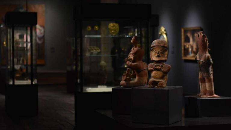 Museo Nacional del Ecuador: así será la elección del diseño final tras la polémica por el anteproyecto
