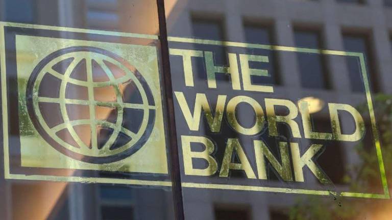 El Banco Mundial observa un clima de estabilidad para la reactivación económica en Ecuador