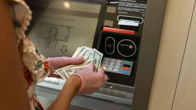 ¿Tiene problemas con su banco? Así puede presentar quejas y reclamos fácilmente ante la Superintendencia