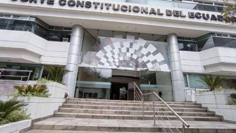 Corte Constitucional insta a renegociar artículos del acuerdo comercial con Costa Rica: hay incompatibilidades