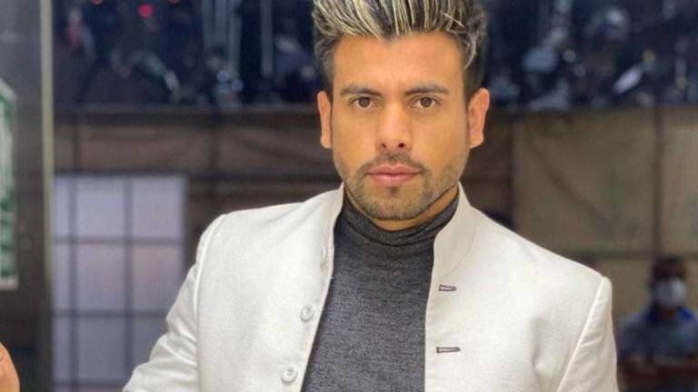 Investigación sobre el crimen de Efraín Ruales arroja nuevas pistas sobre los autores intelectuales